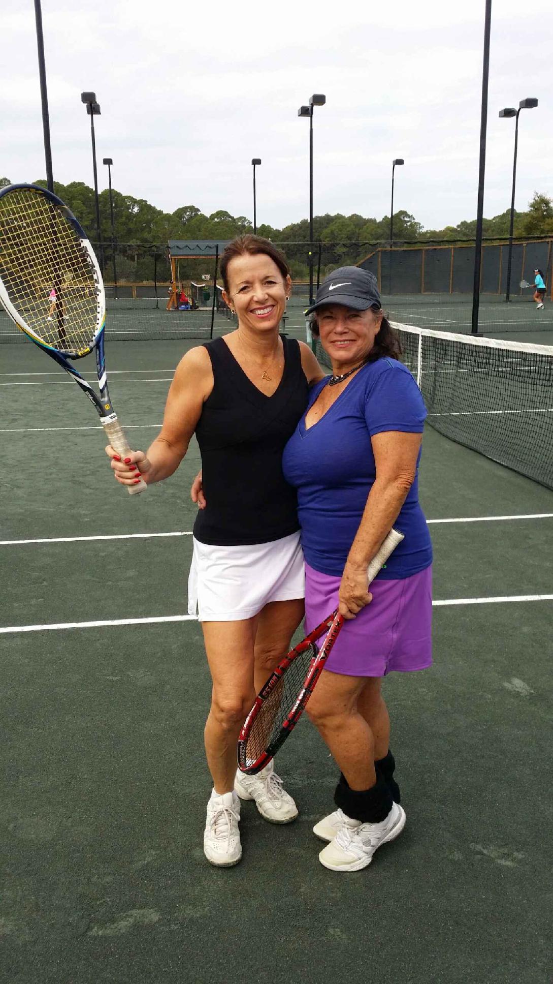 Welcome – Harbour Island Tennis