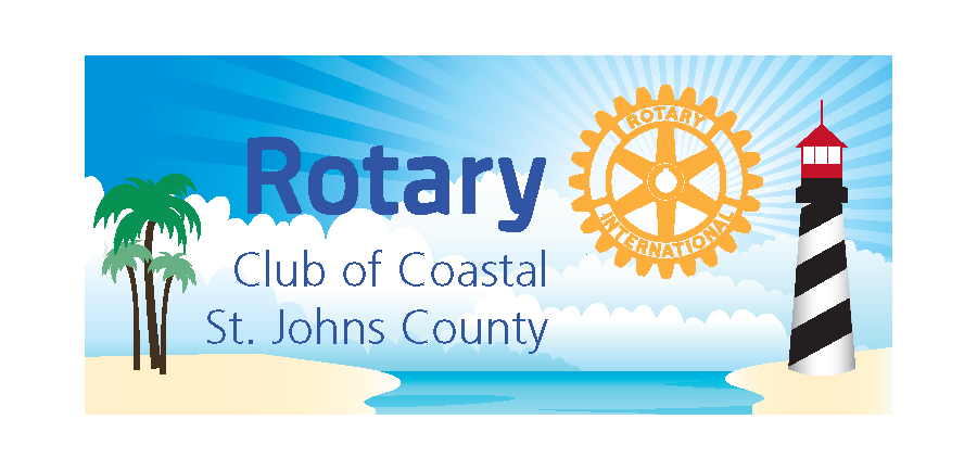 RotaryLogo-1