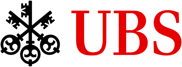 UBS_Logo.svg