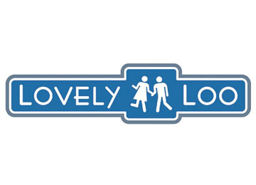 sponsor_lovely_loo