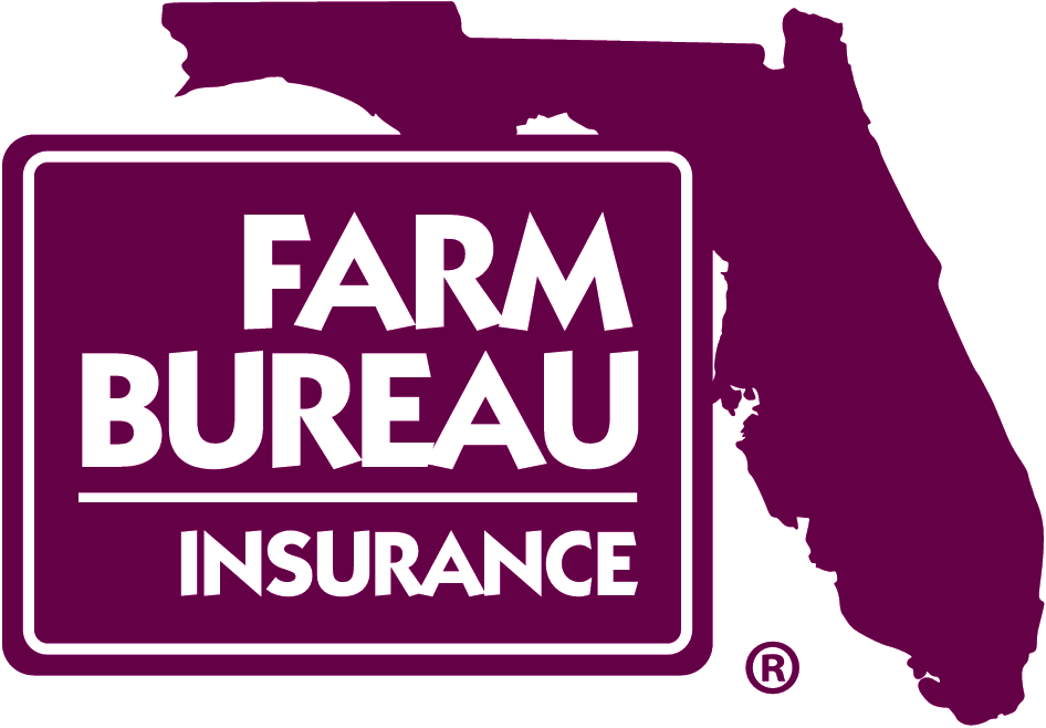 Farm_Bureau_Vector_Art_File.eps