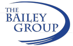 The Bailey Group