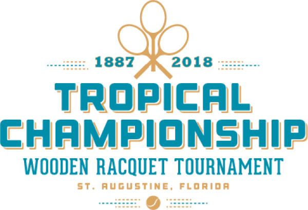 Tropical Championship Final v4 2018