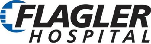 flagler-hospital-85345356