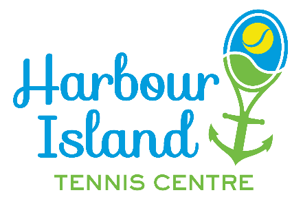 Harbour Island Tennis