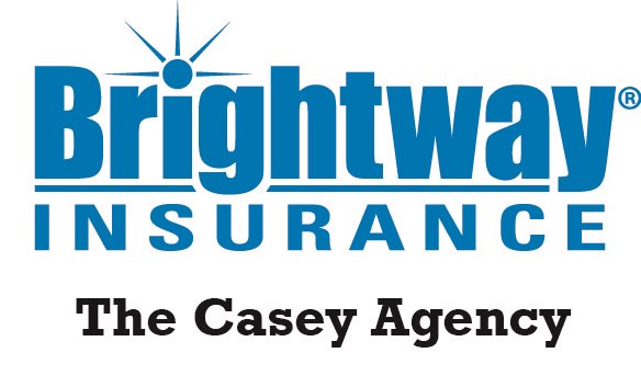 Brightway Logo2col.Ashley Casey