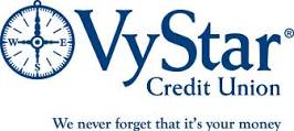 VyStar Logo